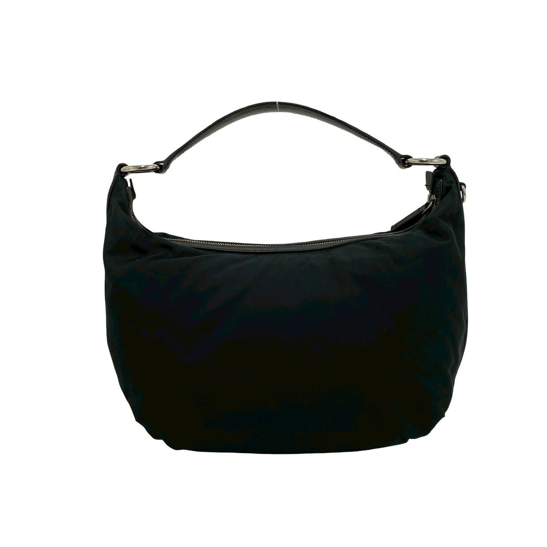 handbag prada