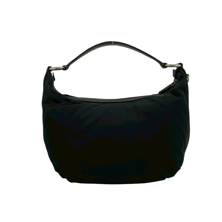 handbag prada