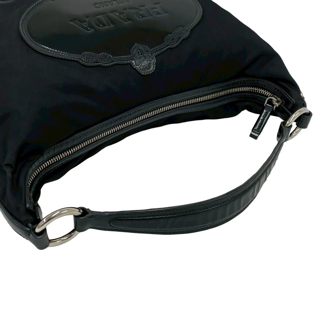 handbag prada