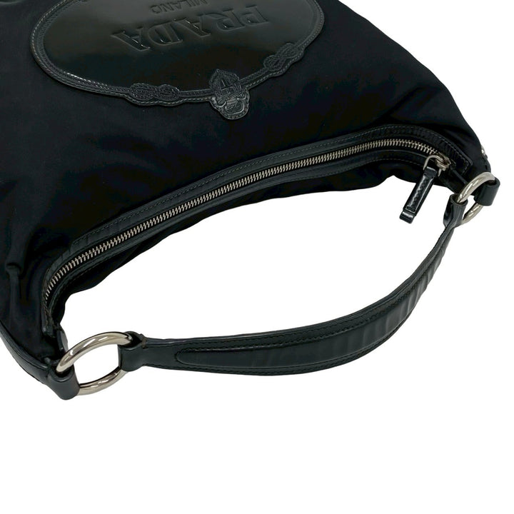 handbag prada