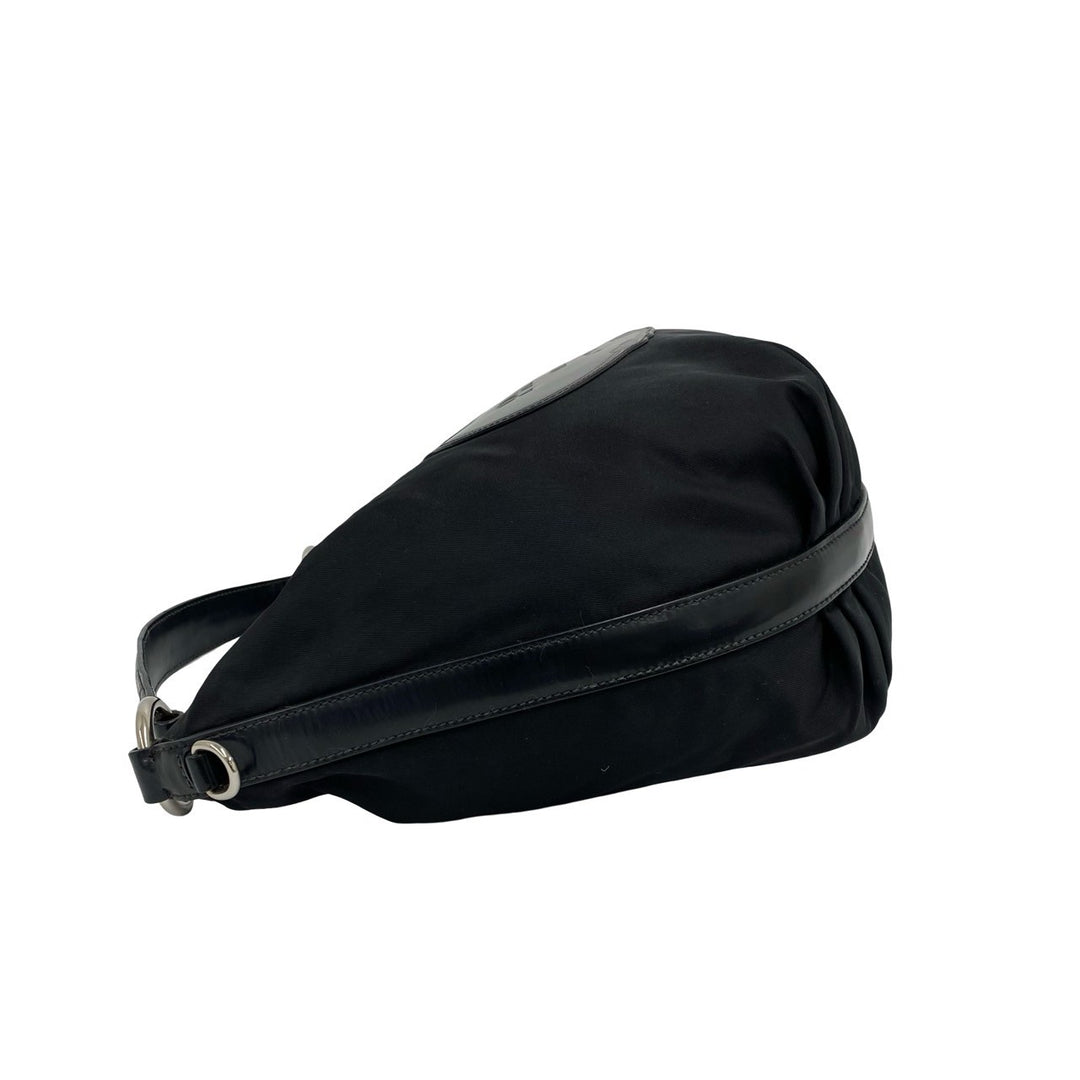 handbag prada