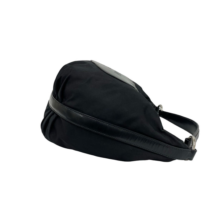 handbag prada