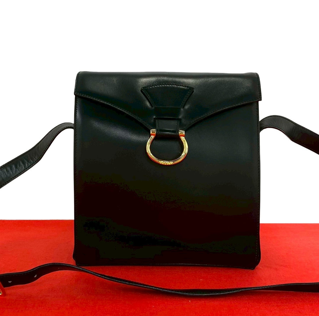 ショルダーバッグ セリーヌ