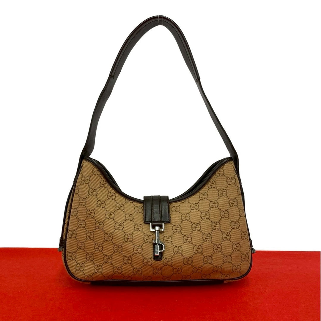 ショルダーバッグ グッチ