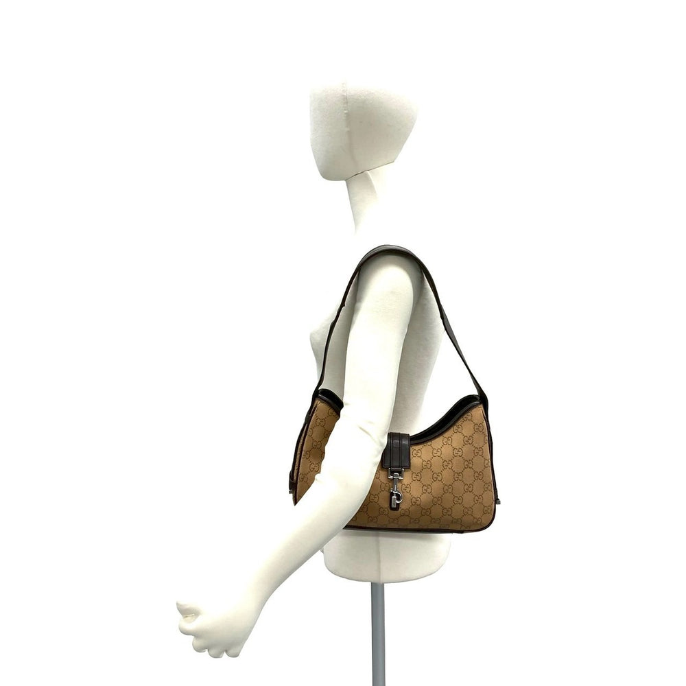 ショルダーバッグ グッチ