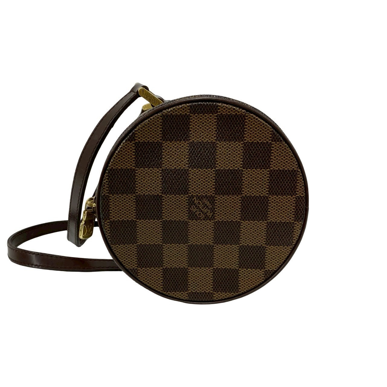 ○ルイヴィトン LOUIS VUITTON パピヨン ハンドバッグ モノグラム