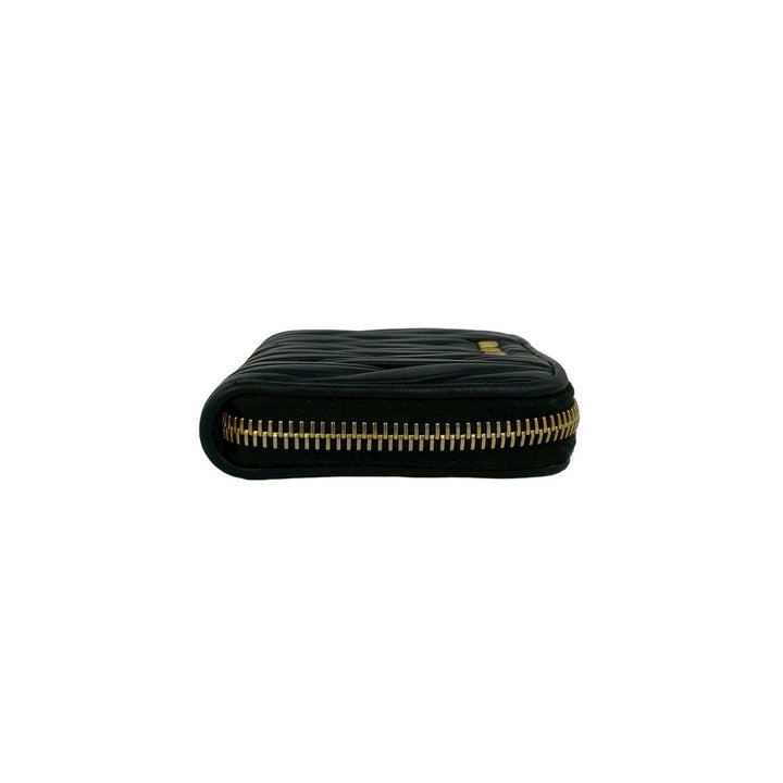 coin case miu miu