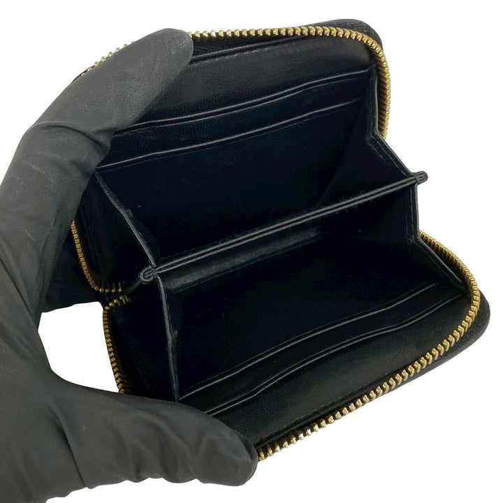 coin case miu miu