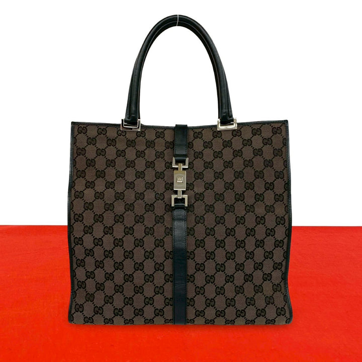 handbag gucci