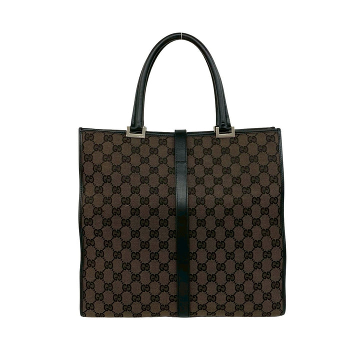 handbag gucci