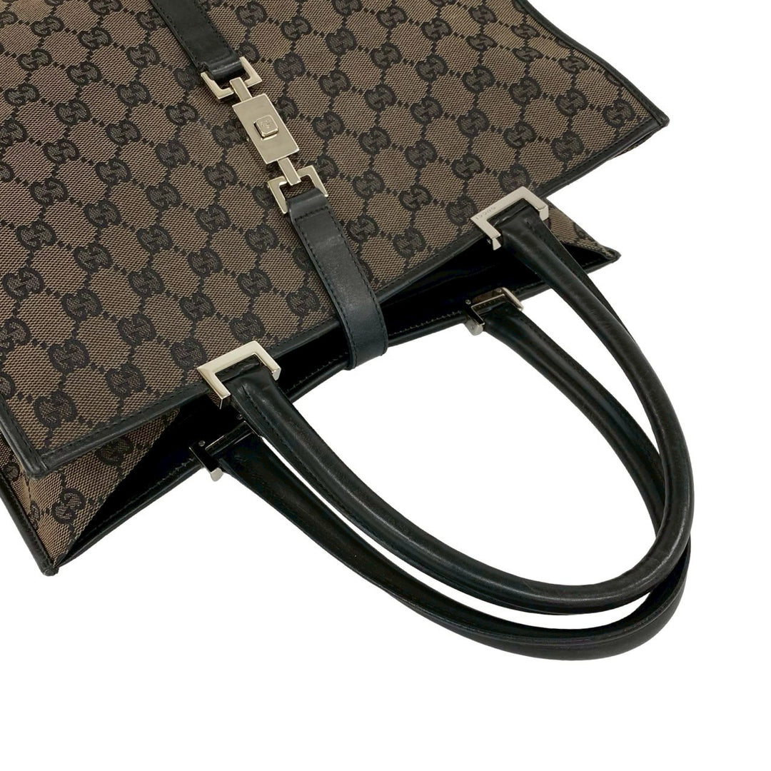 handbag gucci