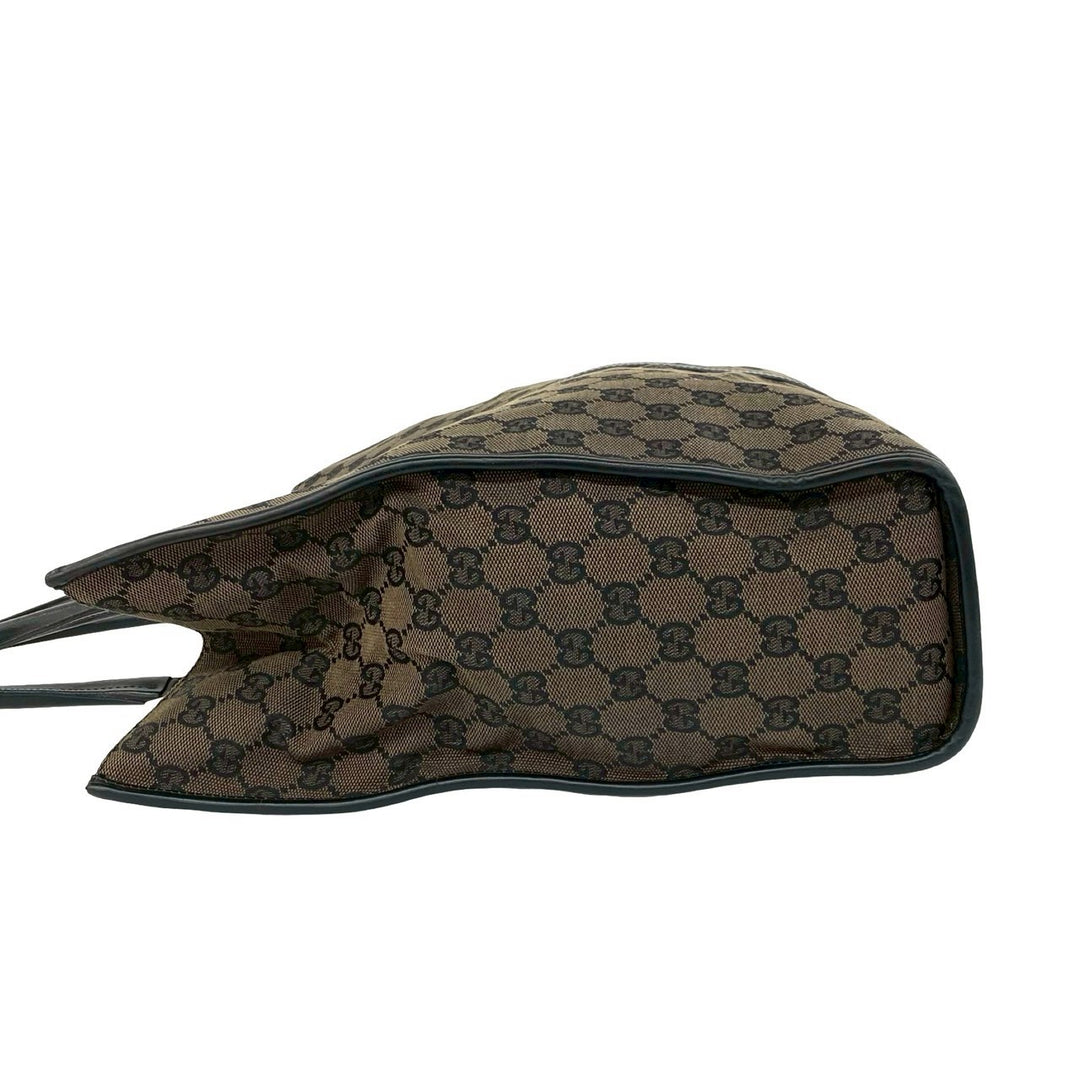 handbag gucci