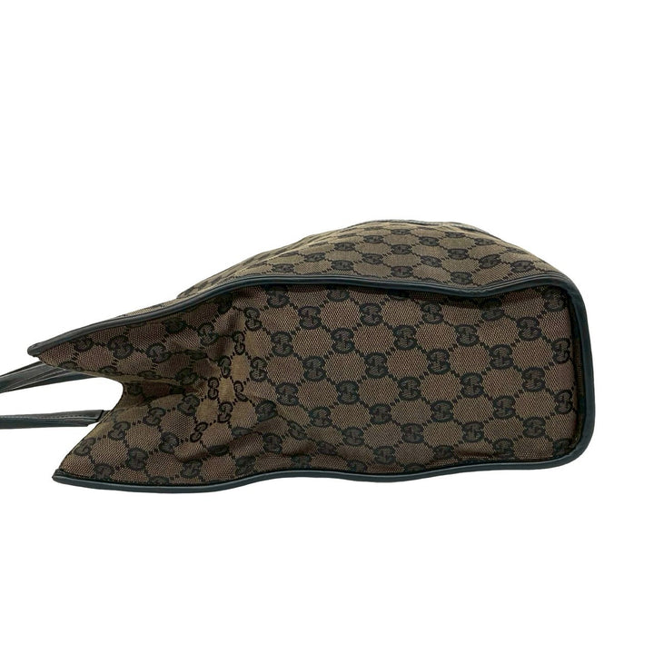 handbag gucci