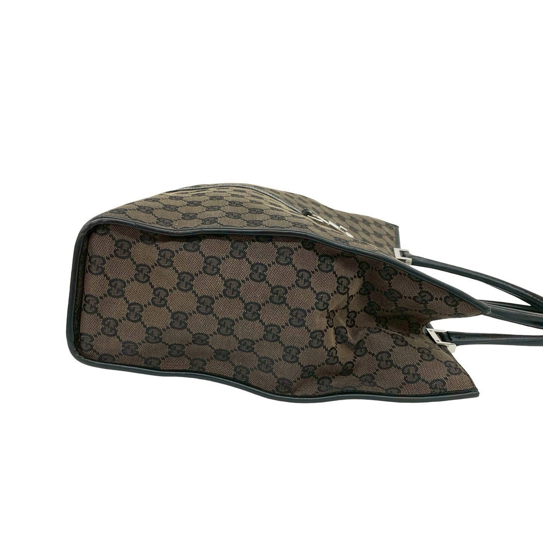 handbag gucci
