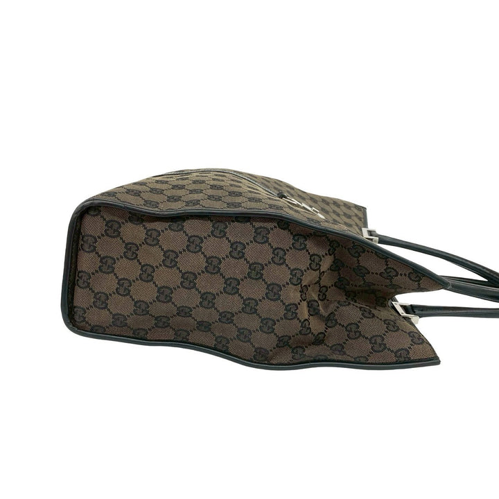 handbag gucci