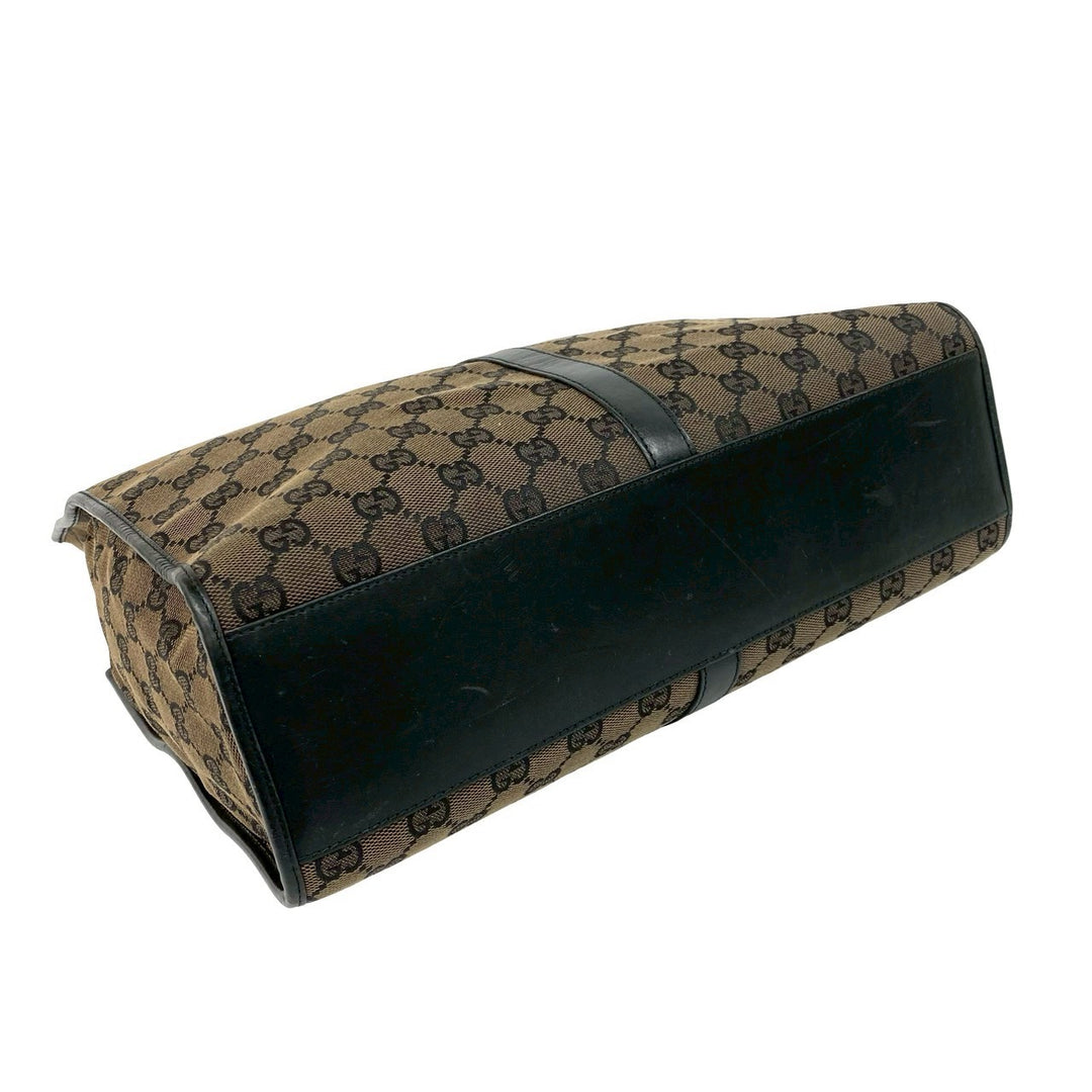 handbag gucci