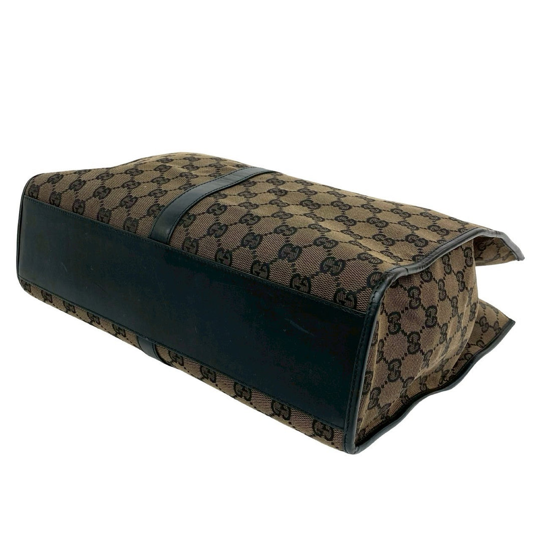 handbag gucci