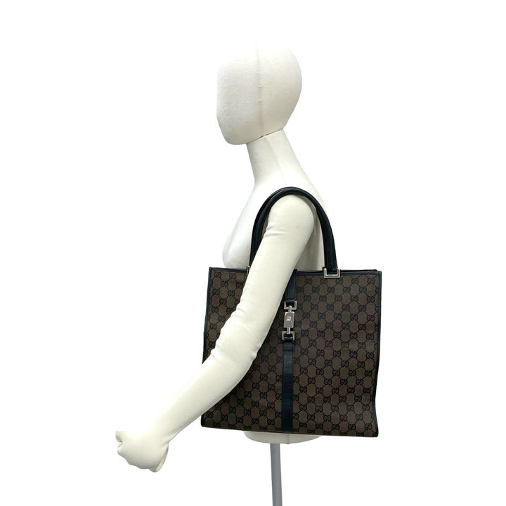 handbag gucci