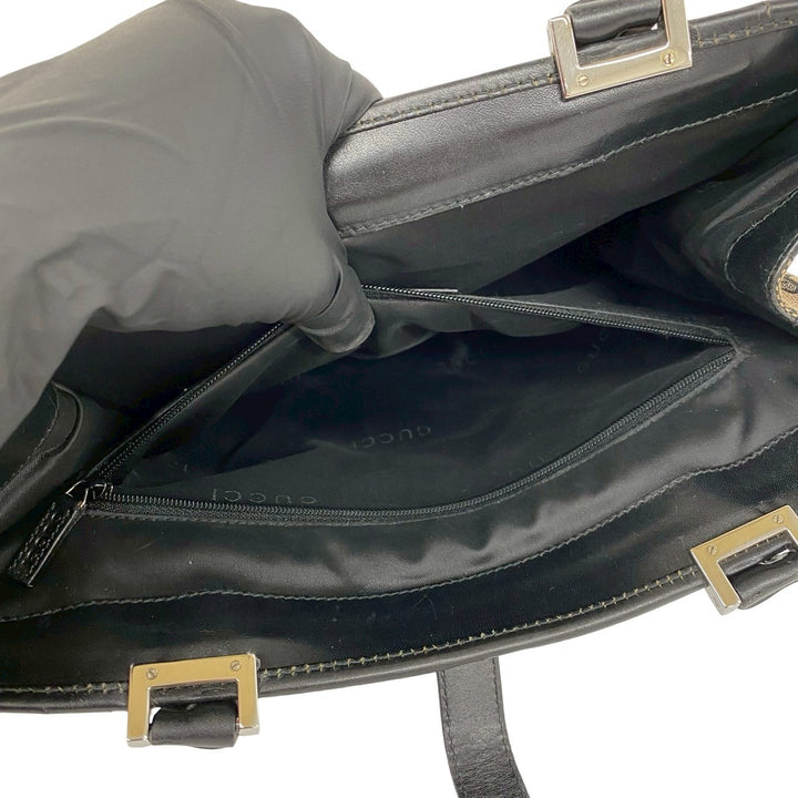 handbag gucci