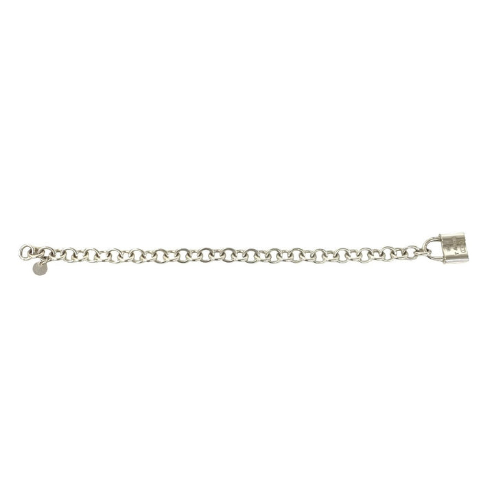 blurRubbingTiffany Cadena Rock BureRubbingCut