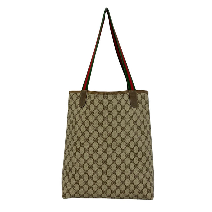 tote bag gucci