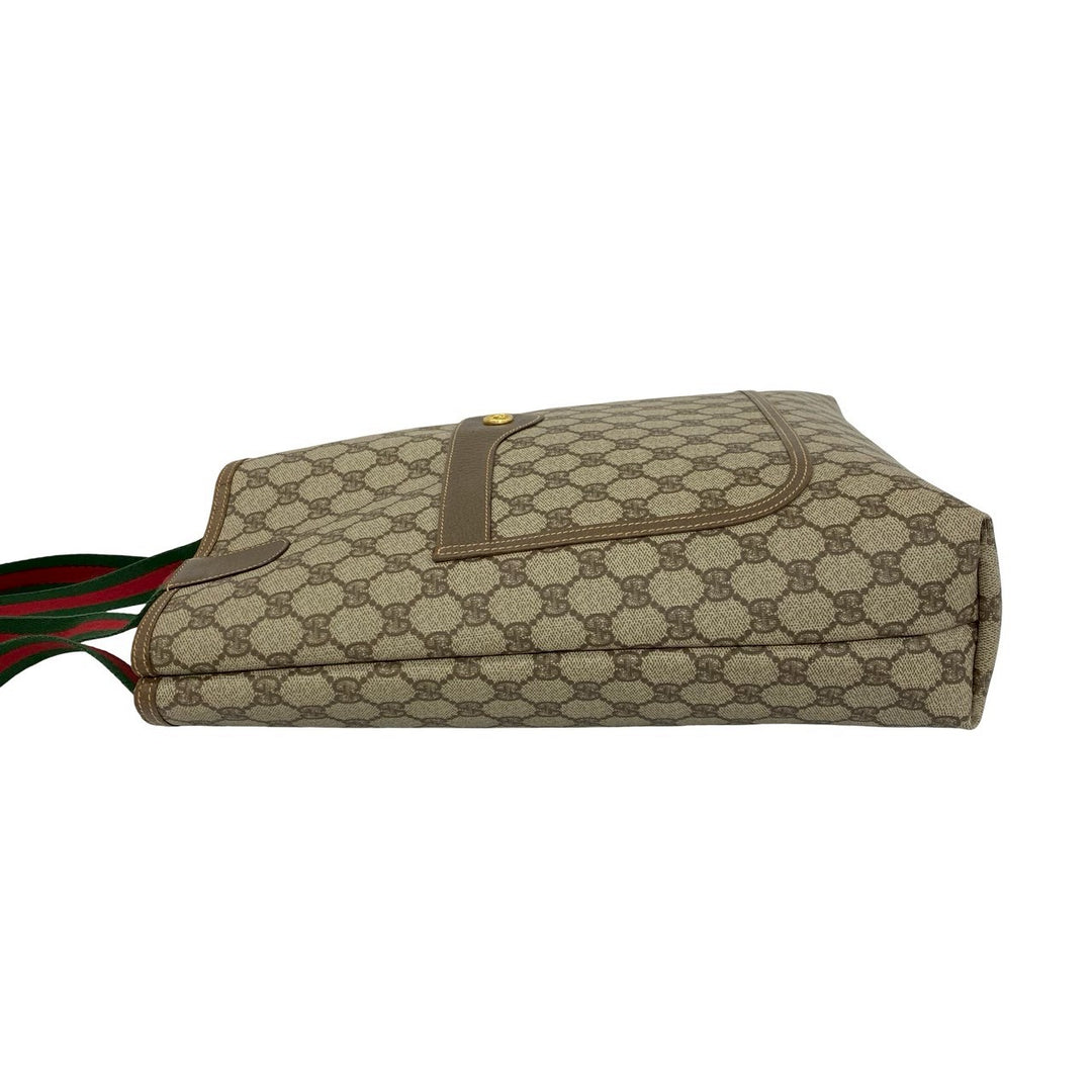 tote bag gucci