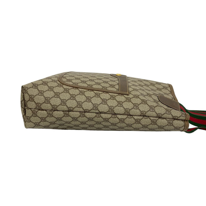 tote bag gucci