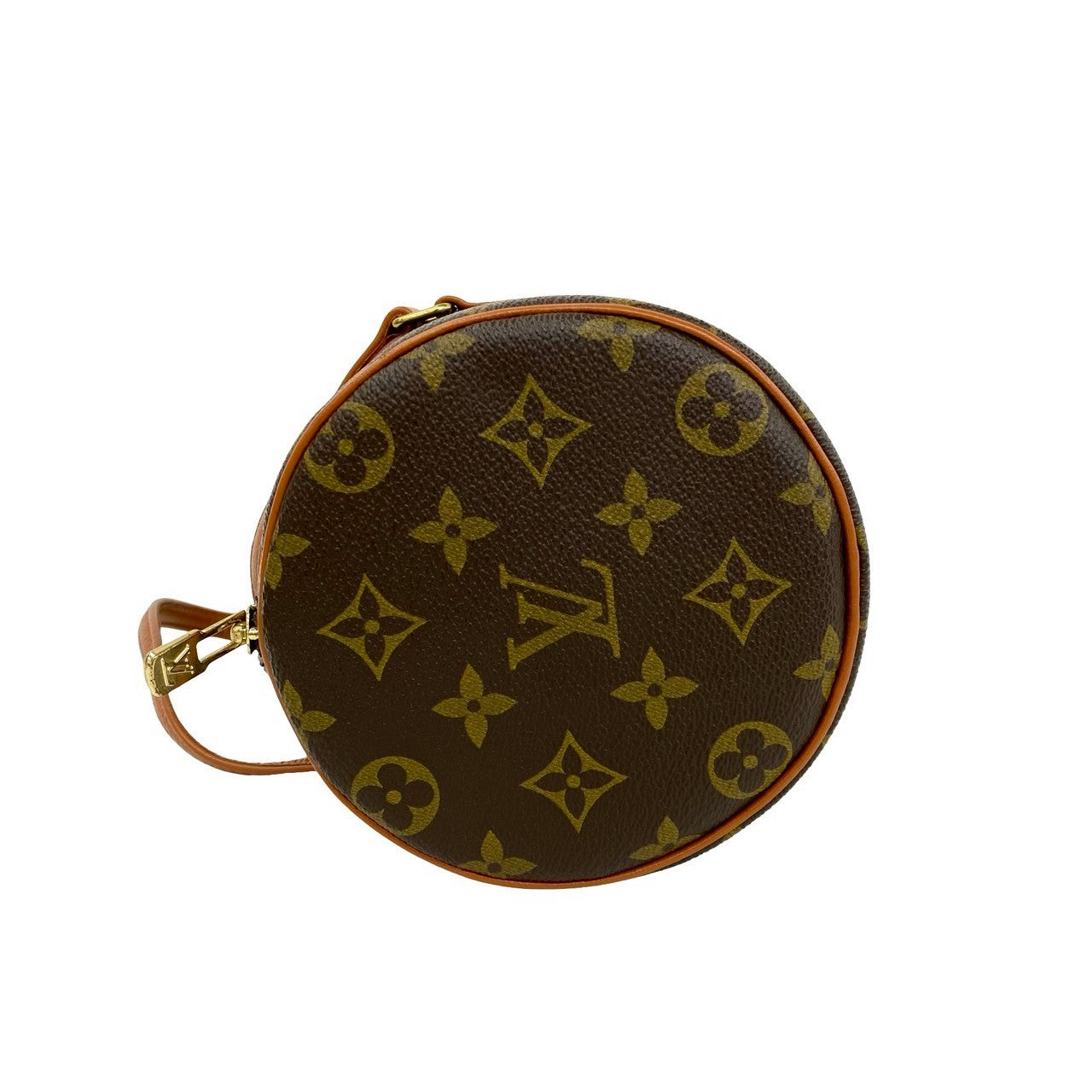 ルイヴィトン　パピヨン26 LOUIS VUITTON ルイヴィトン (Vintage) パピヨン 26 ハンドバッグ – Trip