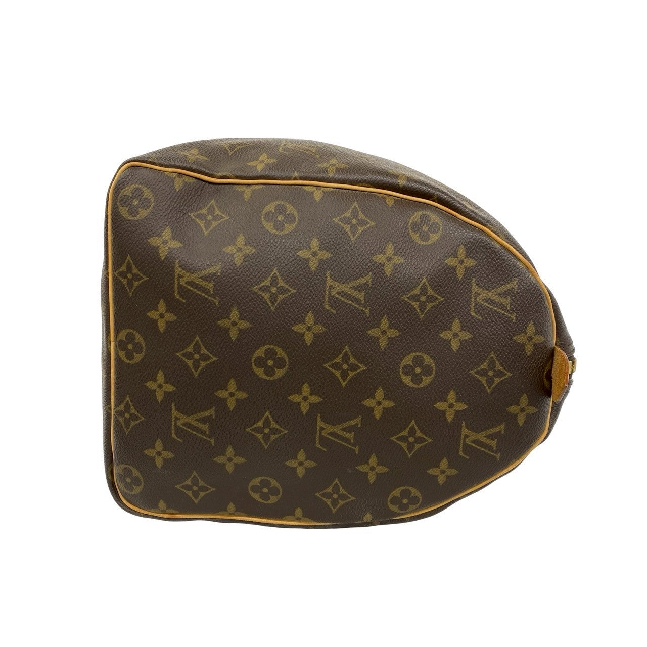LOUIS VUITTON ルイヴィトン (Vintage) キーポル 45 ボストンバッグ – Trip