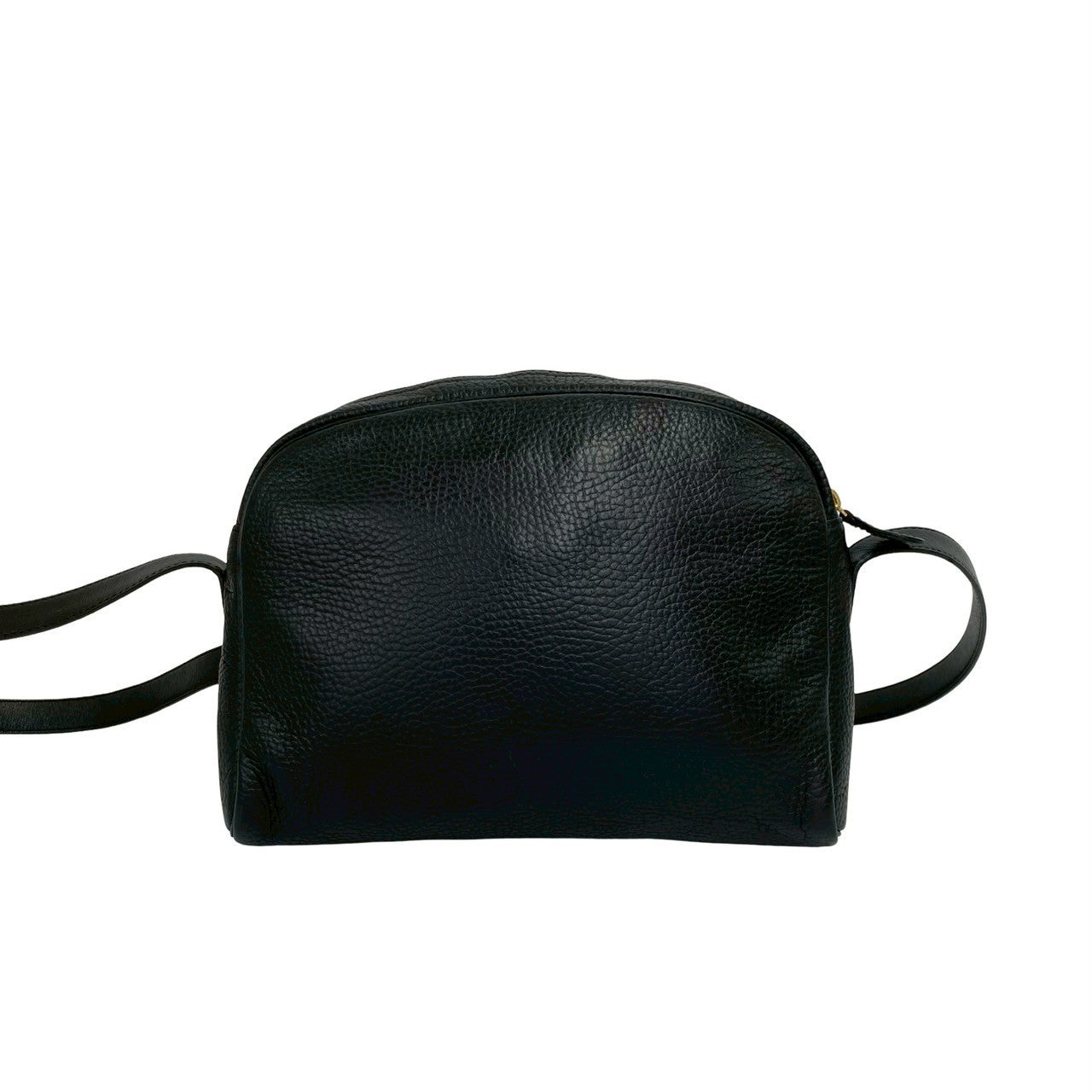 Christian Dior ディオール (Vintage) ショルダーバッグ – Trip