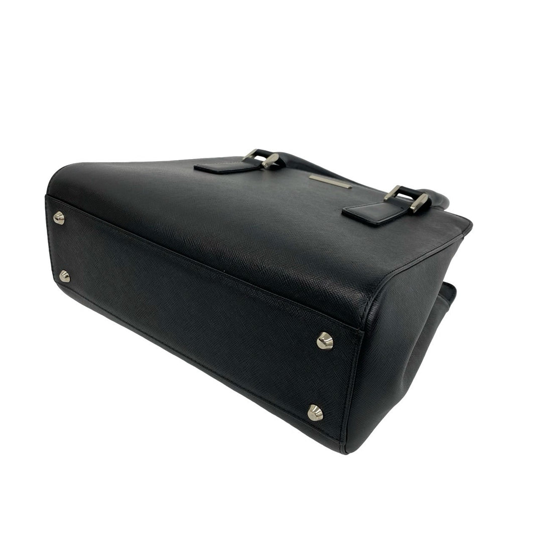 ハンドバッグ バーバリー