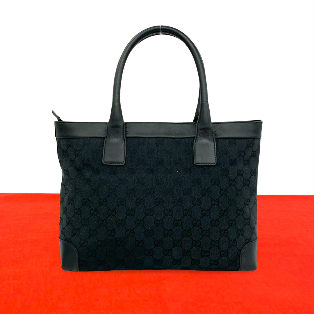 ハンドバッグ グッチ