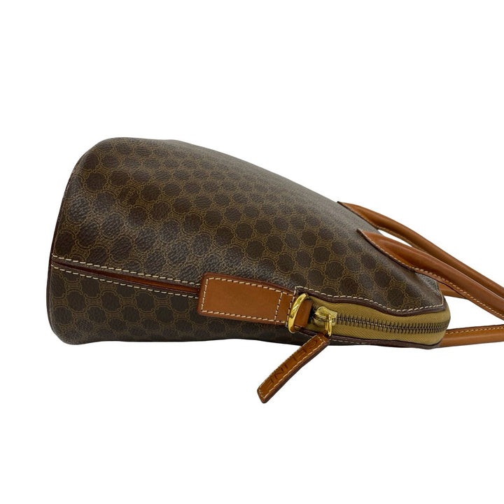 ショルダーバッグ セリーヌ