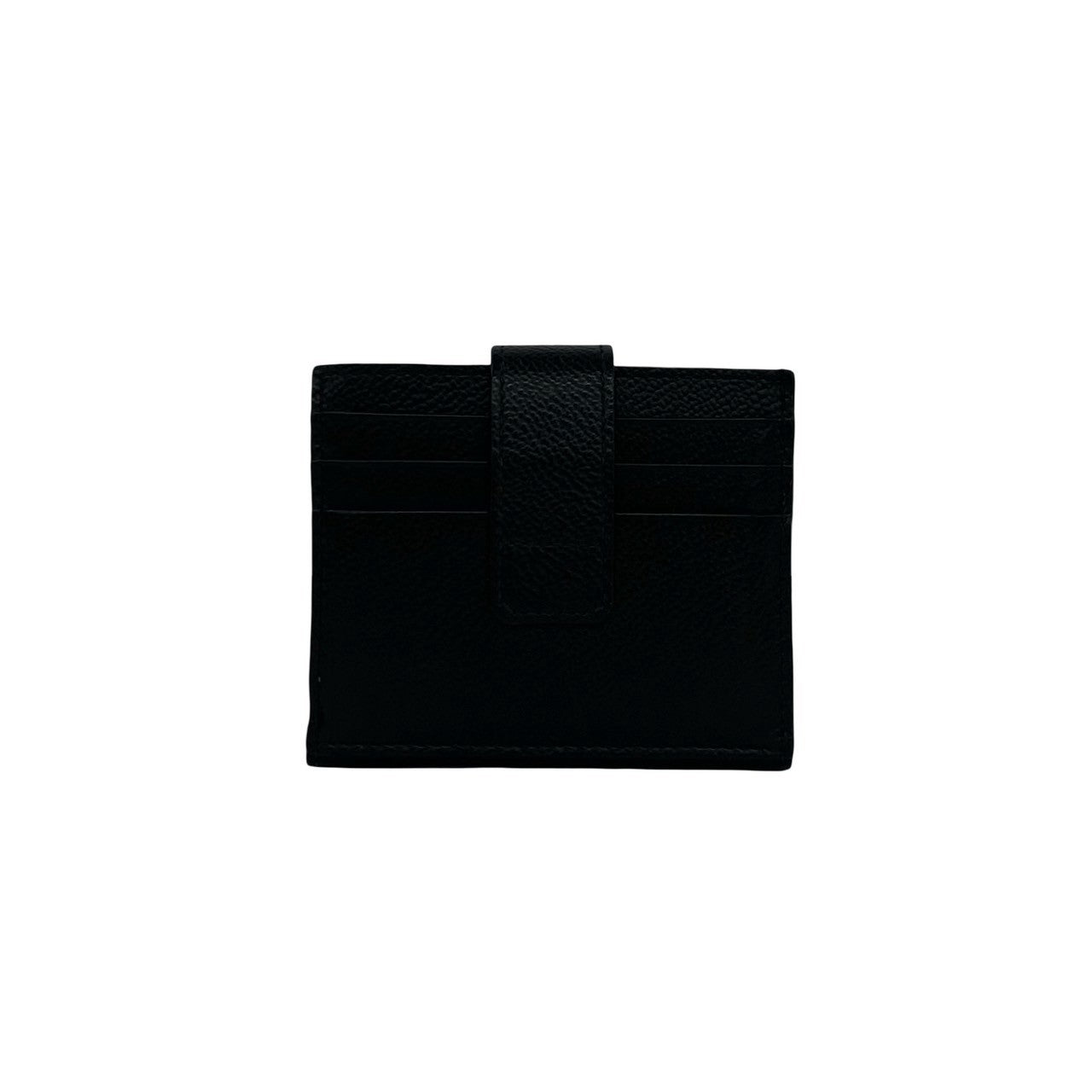 PRADA プラダ カードケース – Trip