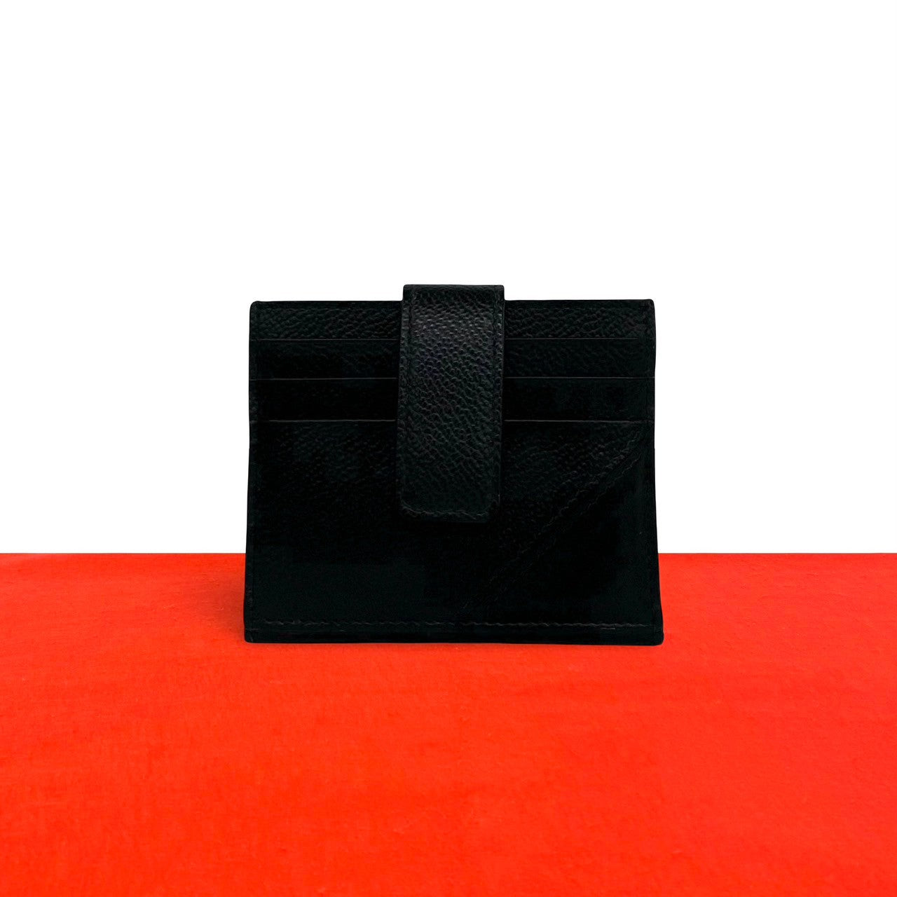 PRADA プラダ カードケース – Trip