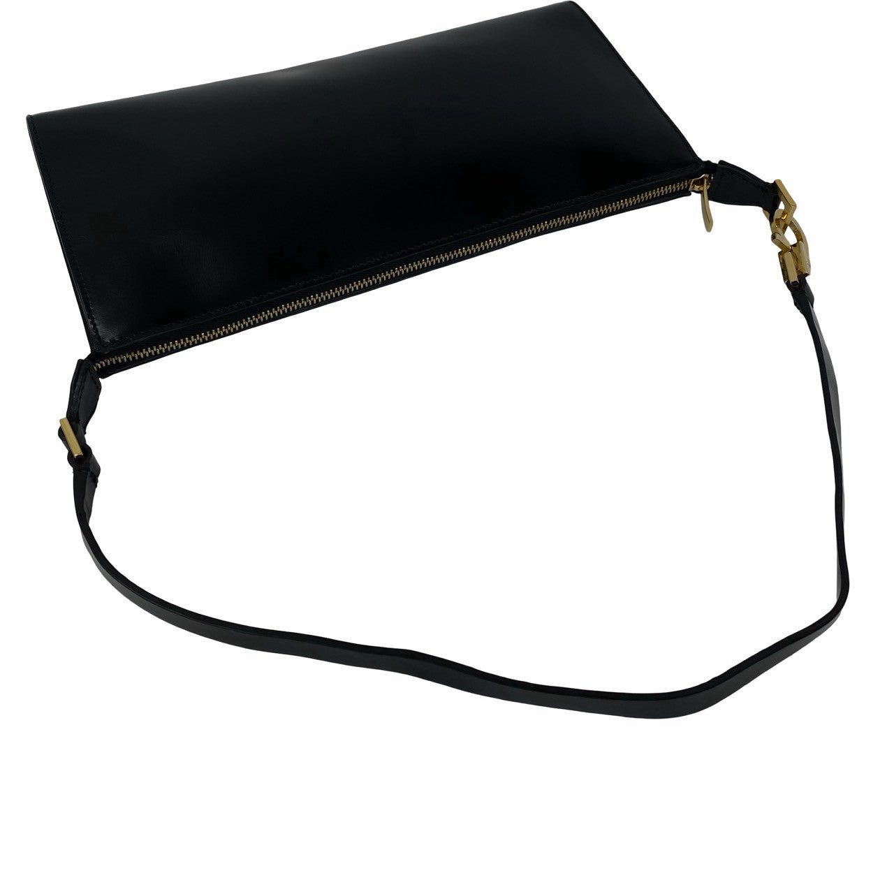 Salvatore Ferragamo サルヴァトーレフェラガモ ハンドバッグ – Trip
