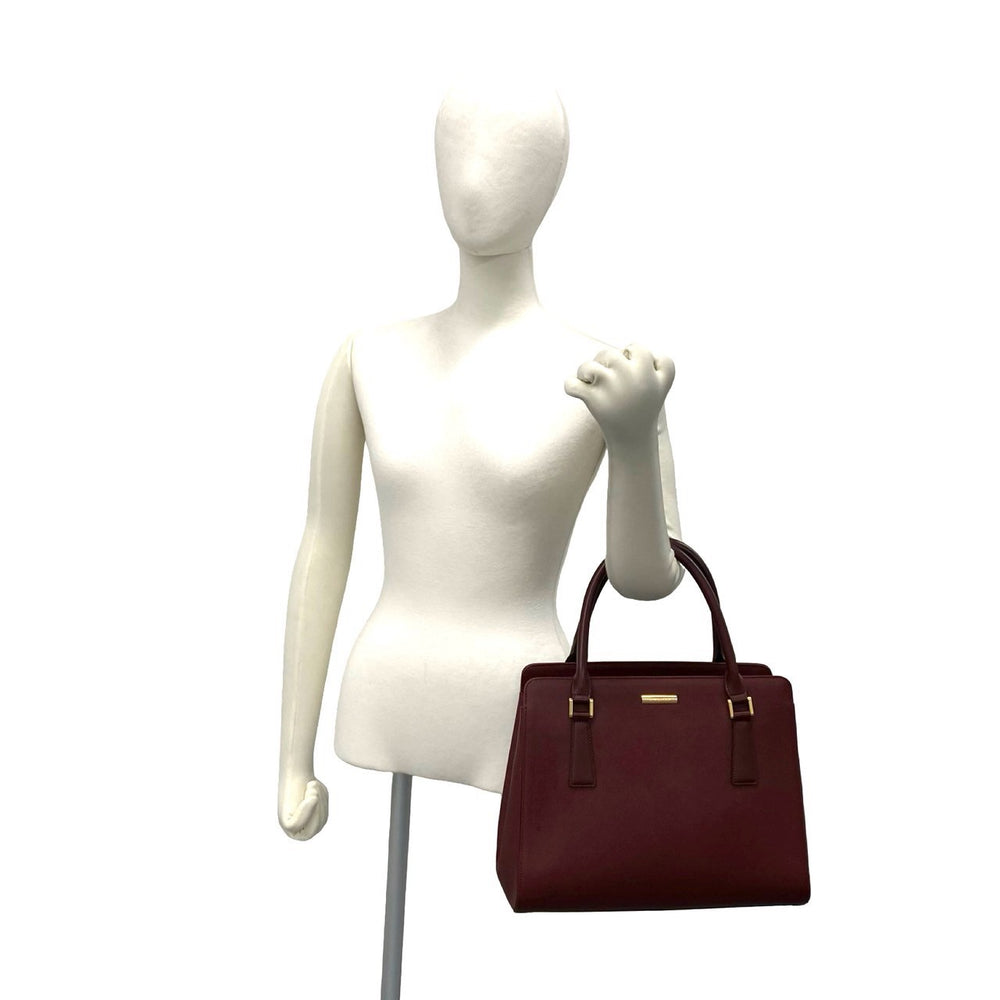 handbag burberry