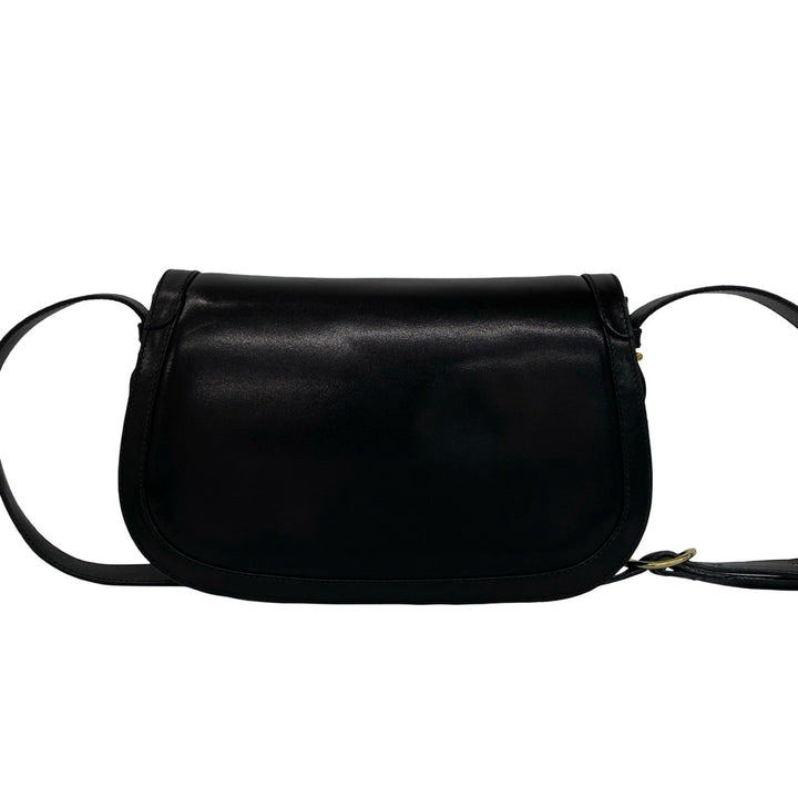 shoulder bag gucci