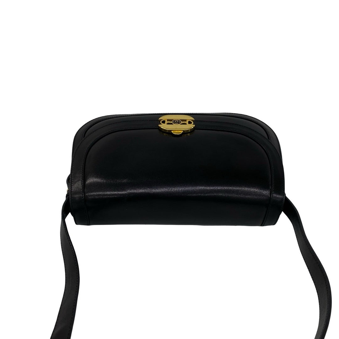 shoulder bag gucci