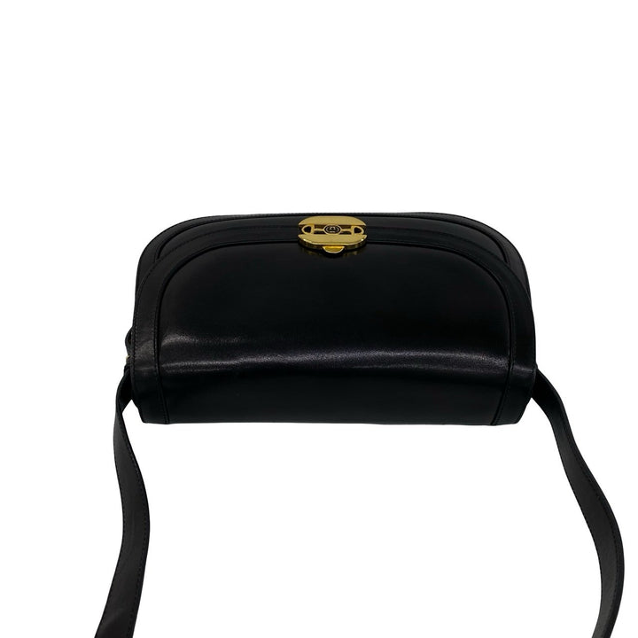 shoulder bag gucci