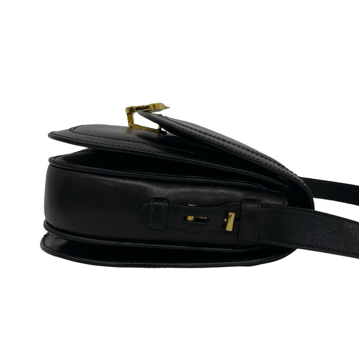 shoulder bag gucci