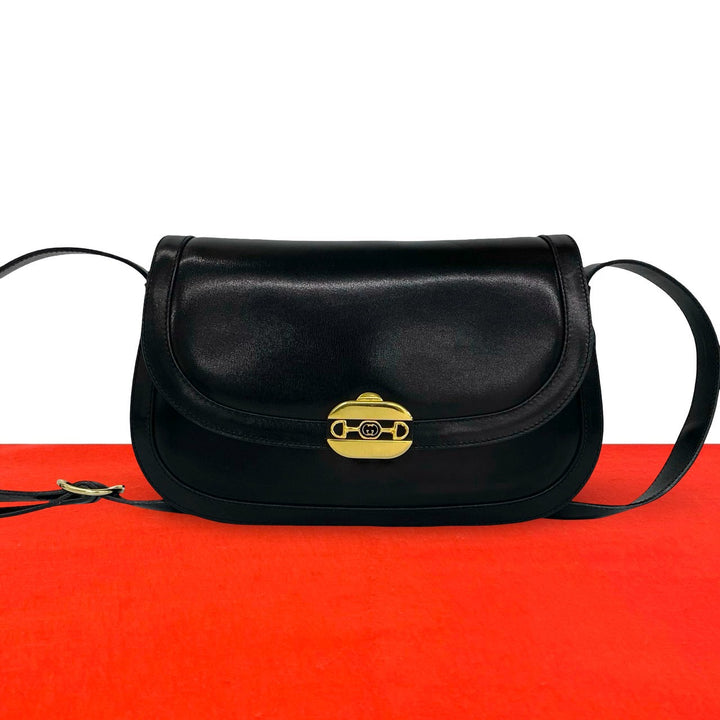 shoulder bag gucci