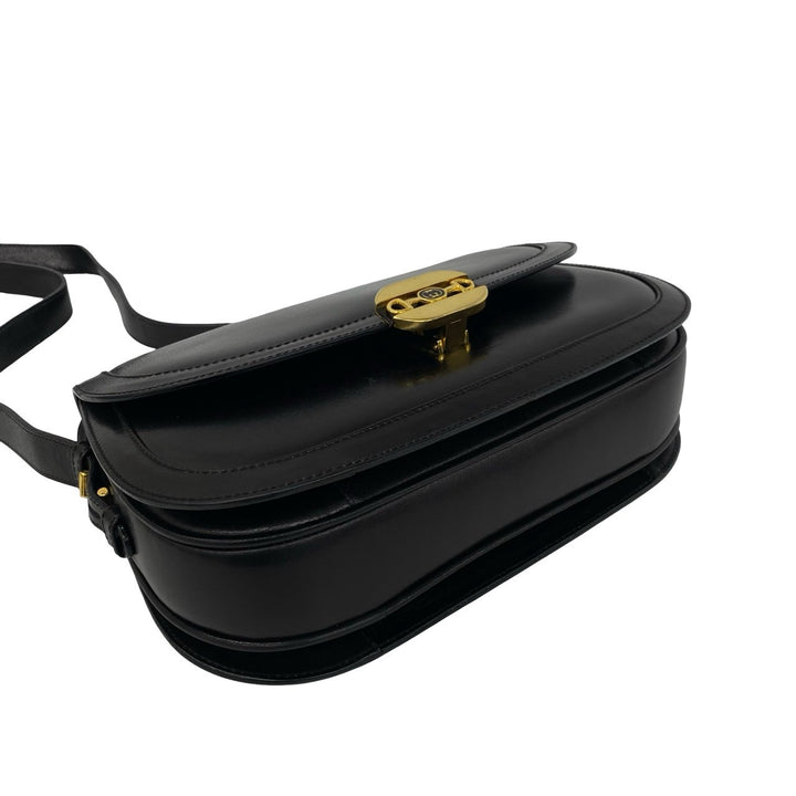 shoulder bag gucci