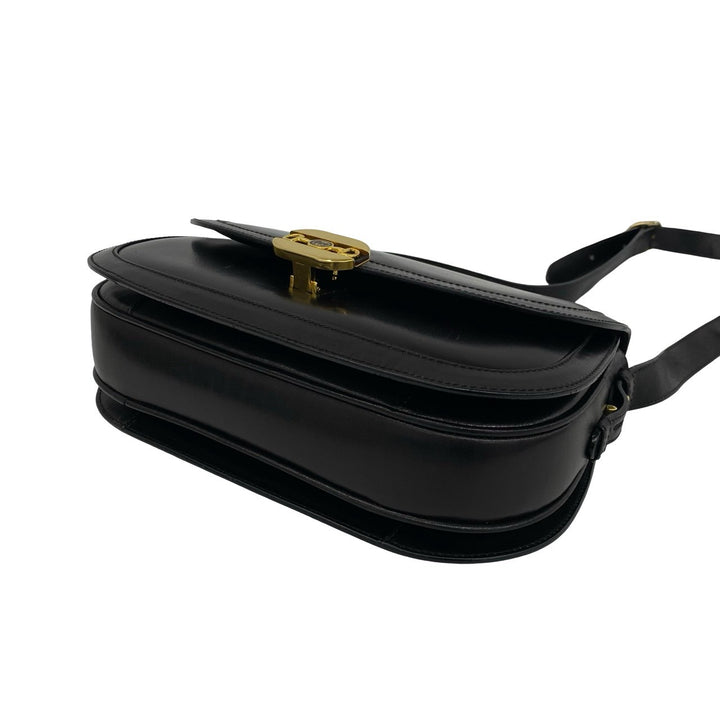 shoulder bag gucci