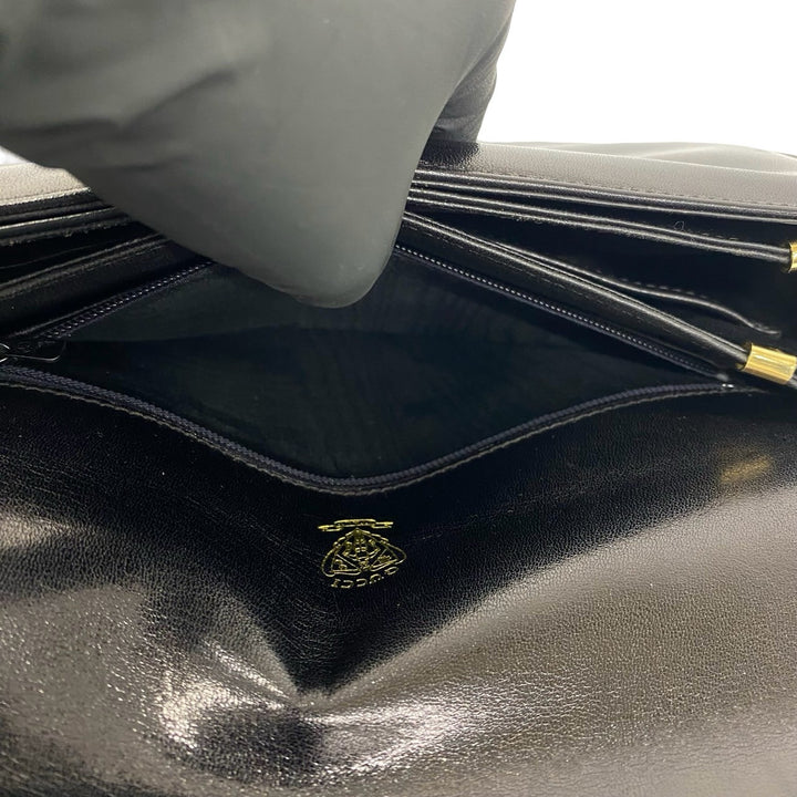 shoulder bag gucci