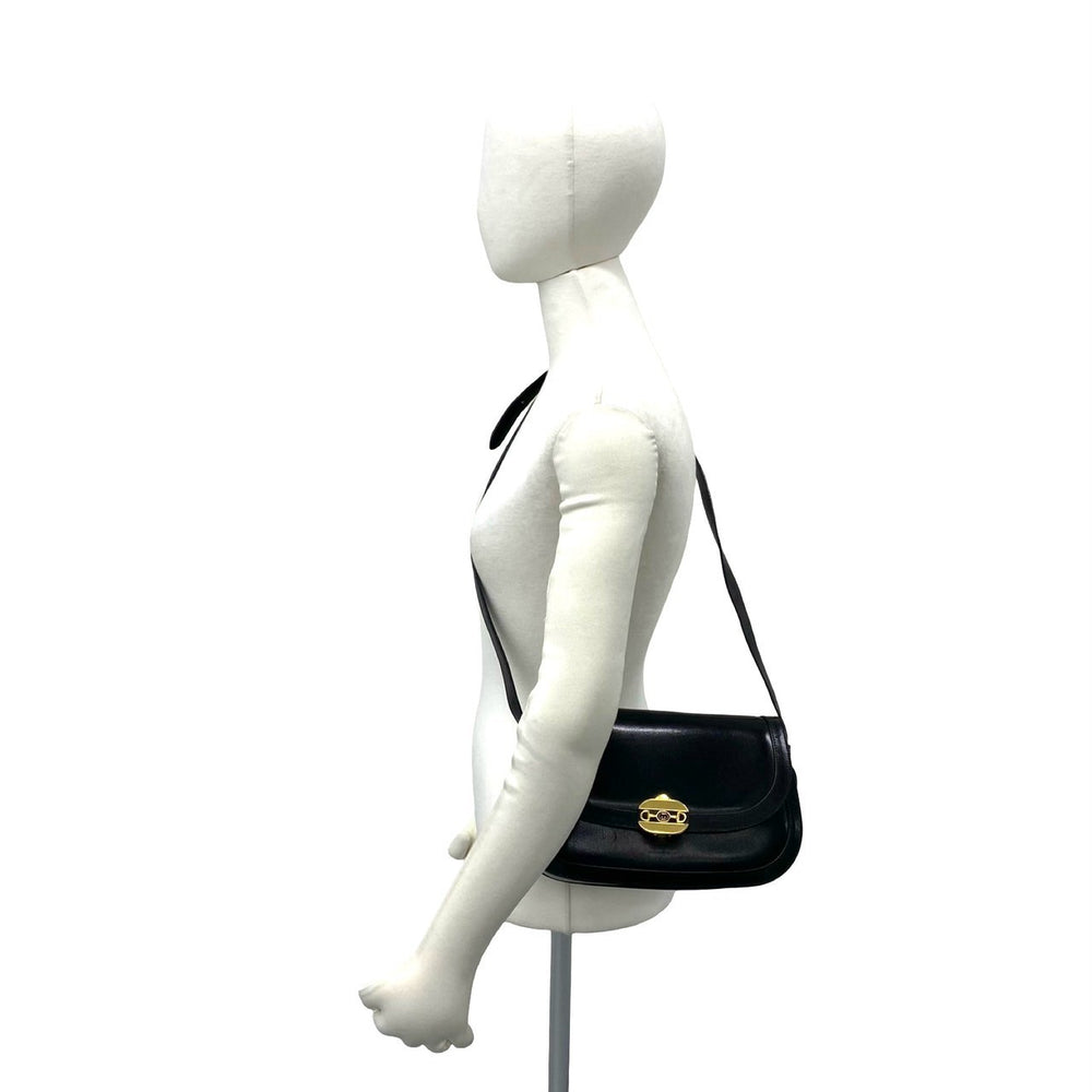 shoulder bag gucci