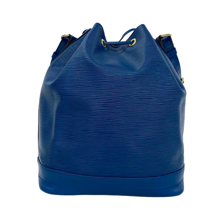 shoulder bag louis vuitton noe