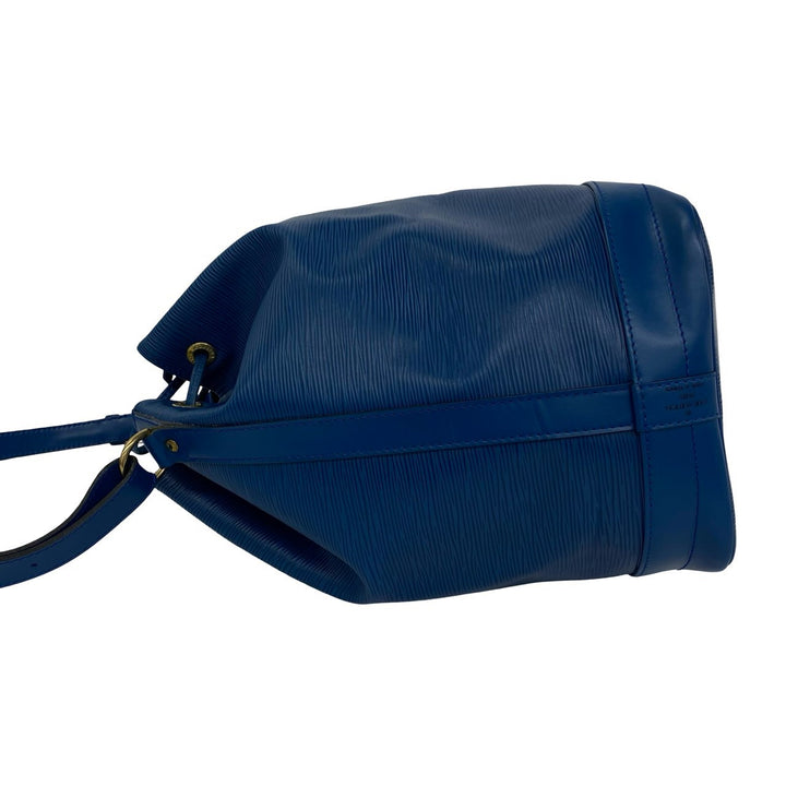 shoulder bag louis vuitton noe