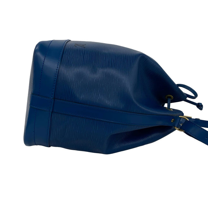 shoulder bag louis vuitton noe