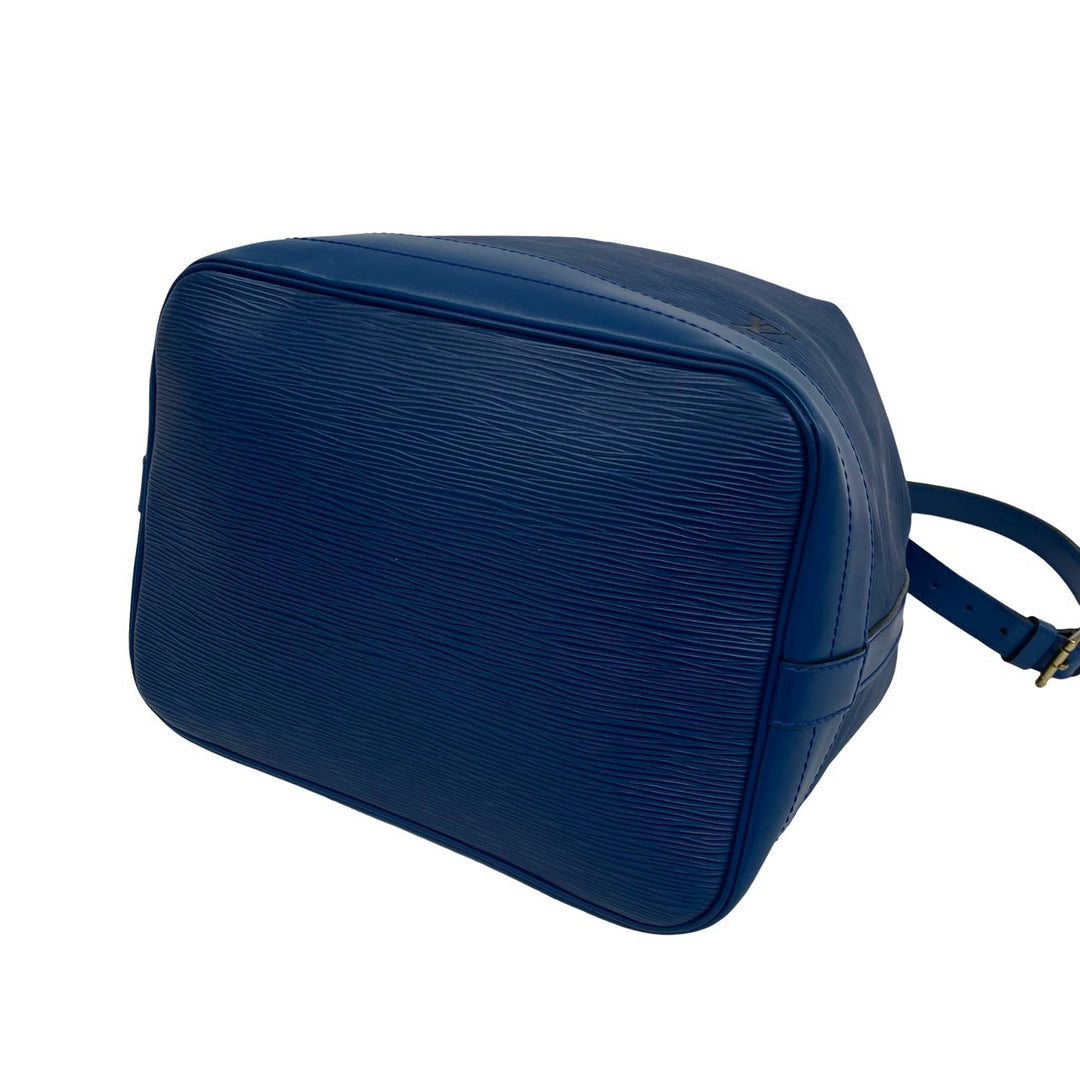 shoulder bag louis vuitton noe